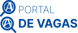 Logo do Colégio Ari de Sá Cavalcante