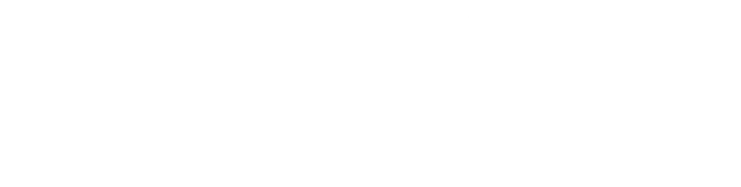 Trabalhe Conosco - Colégio Ari de Sá Cavalcante